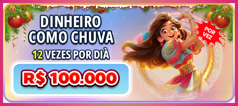 Aplicativo móvel 776bt.com para iOS e Android
