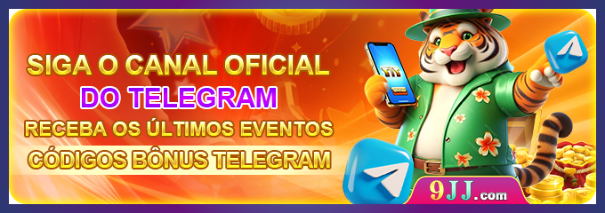 Starlight Princess - Slot game com multiplicadores na 776bt.com